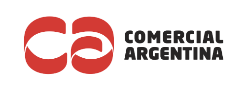 Comercial