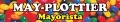 Mayplottier