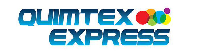 Quimtex