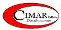 Cimar