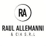 Allemanni