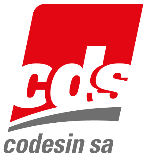 Codesin