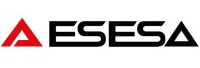 ESESA