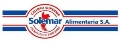 Solemar